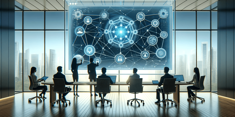 Controversial world of Changpeng Zhao: billionaire from the cryptocurrency industry