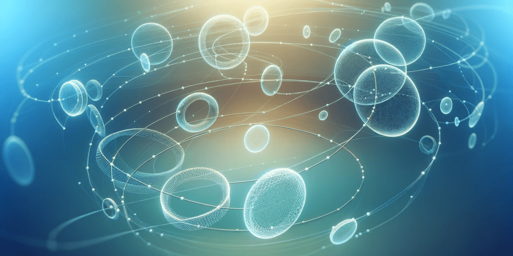 Zama SAS raises $73 million for cryptography technology – what does this mean for the blockchain industry?