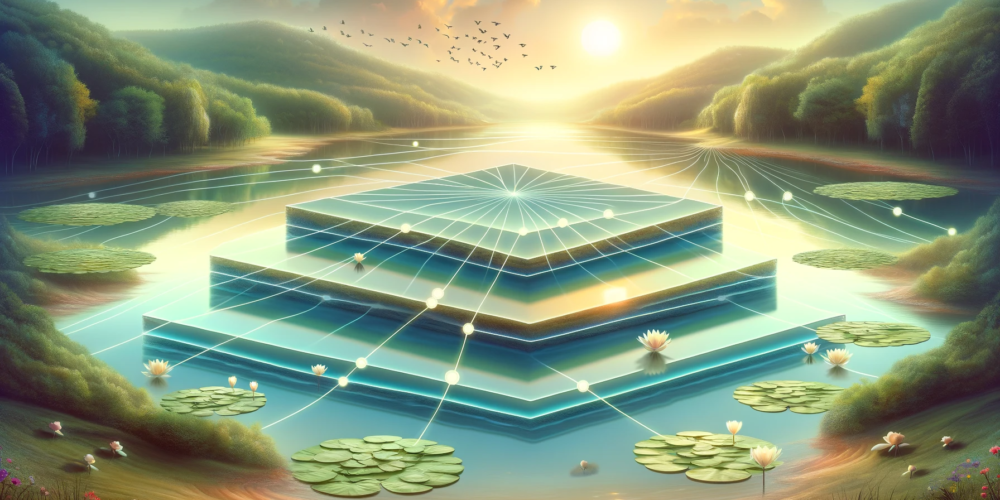 DBS Bank introduces innovative Token Services based on blockchain – a revolution in liquidity management