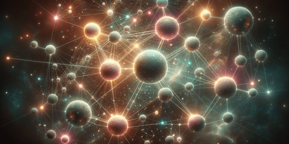Dell Company Alert: Data Breach Affects 49 Million Customers. What Risks Await the Affected?
