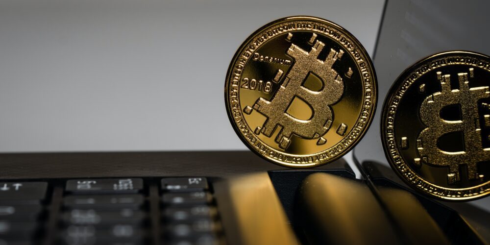 Trump supports Bitcoin – forecast of a jump to $100,000