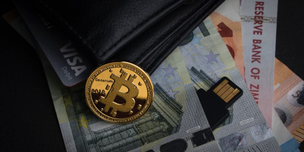 “2024: What Will Bitcoin Halving Bring for the Cryptocurrency Market?”