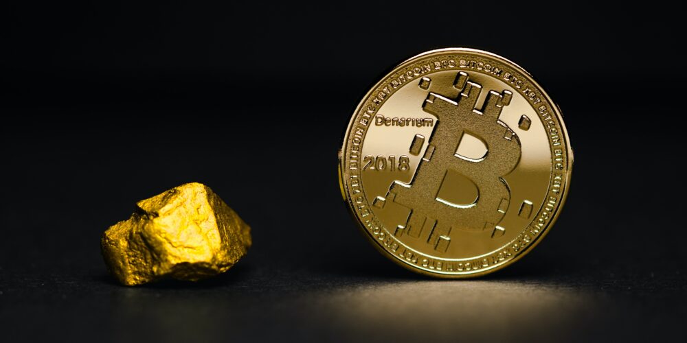 Cryptocurrency mining industry ready for Bitcoin halving