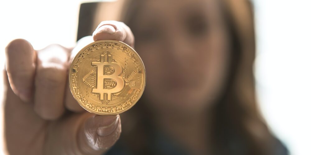 New records and popular ETPs – surprising trends in the world of Bitcoin