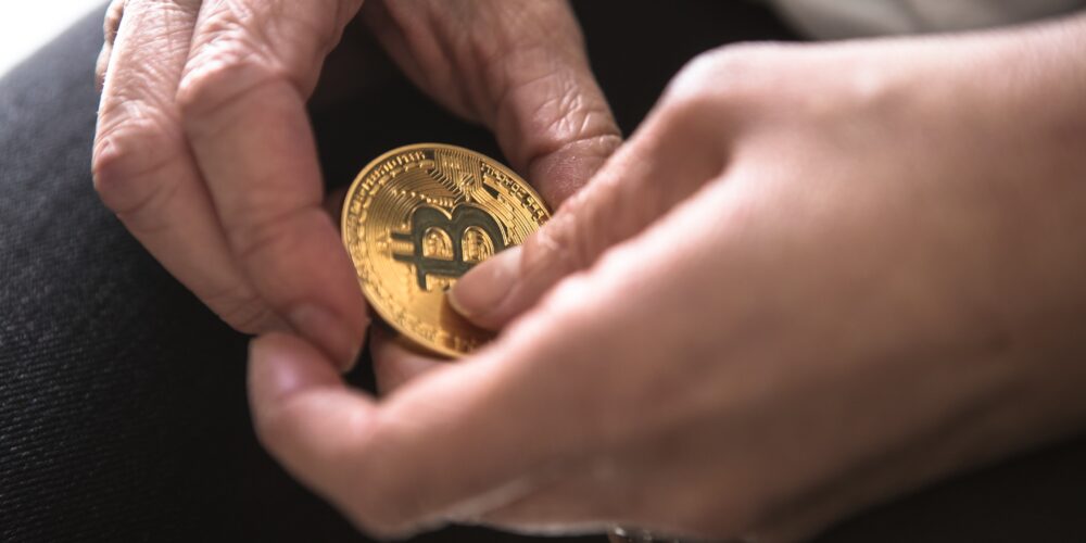 Bitcoin breakthrough after halving: Brandt’s analysis versus Hayes’ concerns