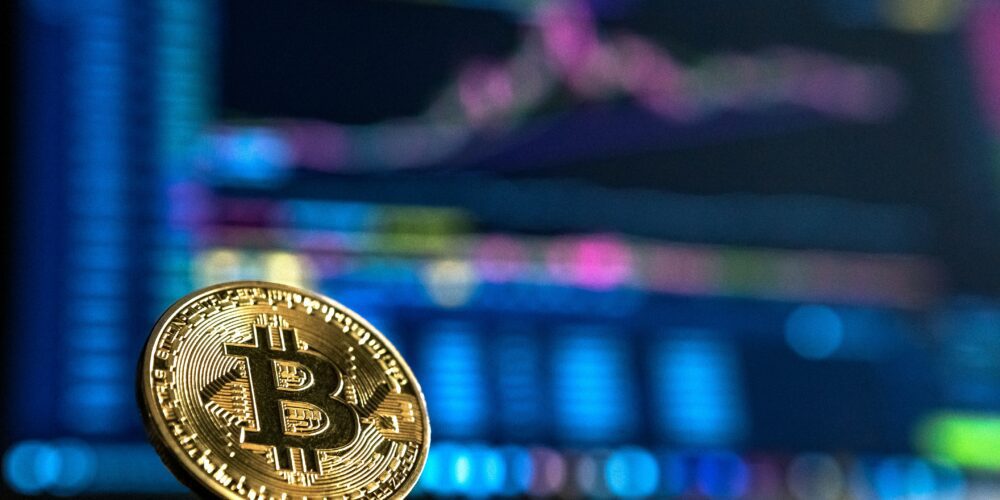 Bitcoin: Will the price jump to $250,000 by 2024?