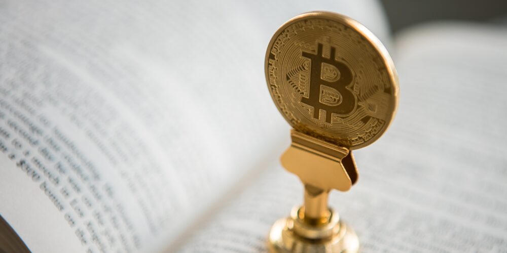 Bitcoin – Why is it reaching record values?
