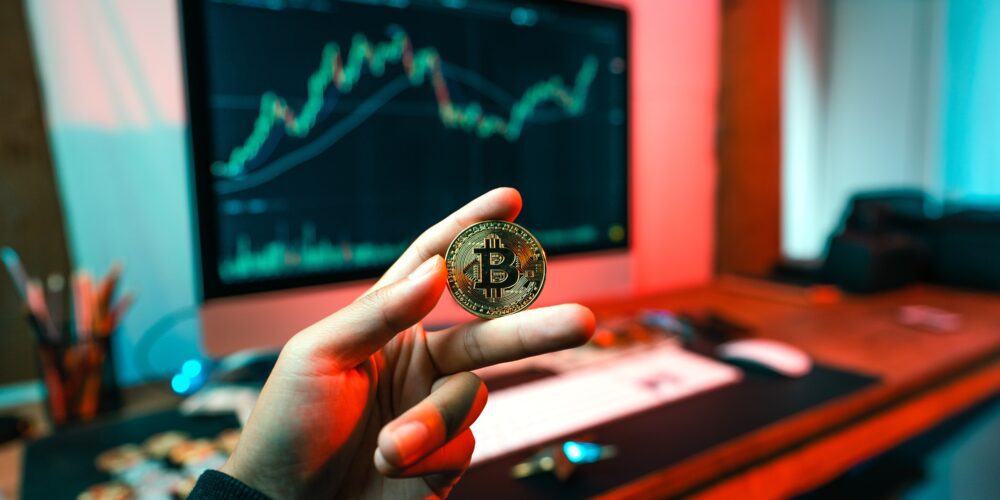 Theta Network: Modern blockchain infrastructure for media and entertainment