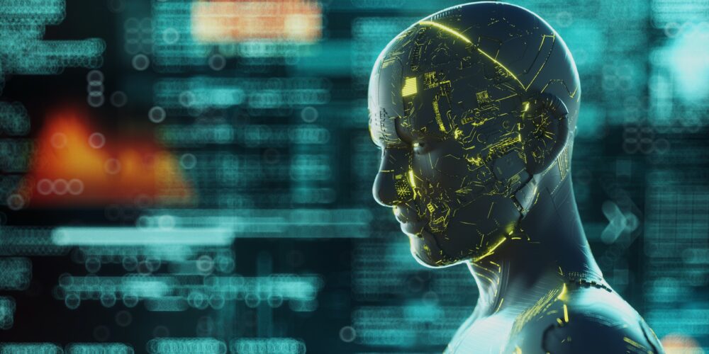 Formal Verification in Blockchain Technology: CertiK Company’s Secret to Success
