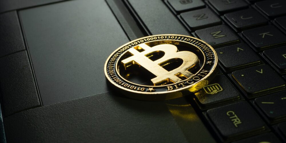 Bitcoin: The Third Halving Approaches – What Does This Mean for the Cryptocurrency Market?
