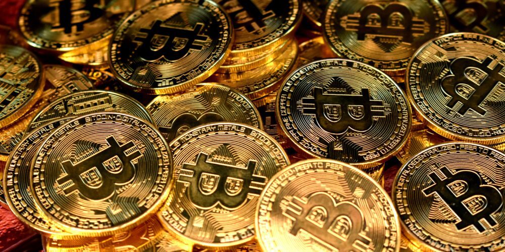 The upcoming Bitcoin halving: how will it affect the price of the cryptocurrency?