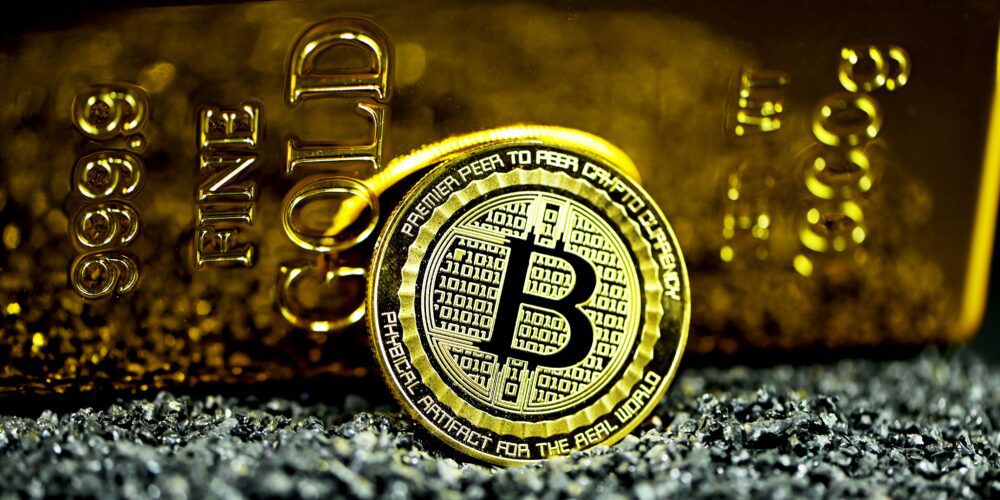 Record-breaking difficulty of Bitcoin mining: What will the halving bring?