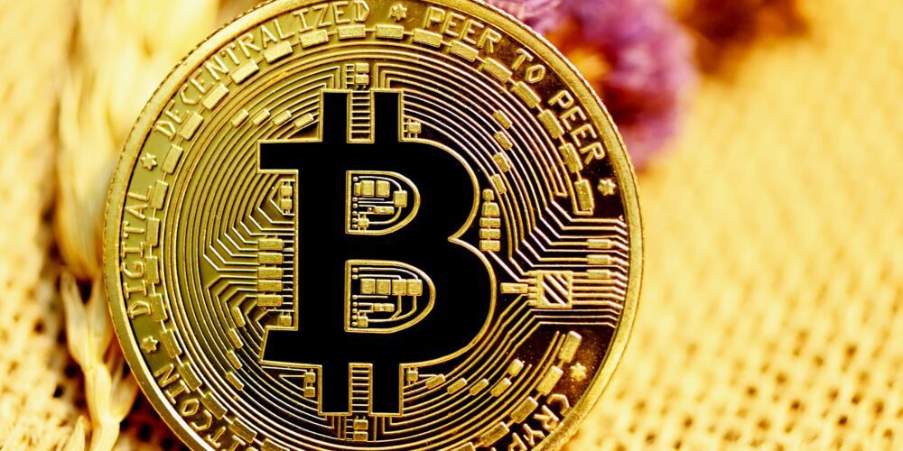 Upcoming Bitcoin Block Reward Halving: Forecasts in Relation to BTC Price