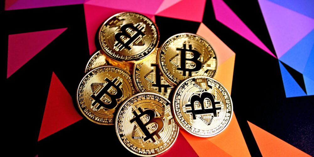 “Investment Surprises: What Is the ETF Rocks Moonsters Platform Preparing?”