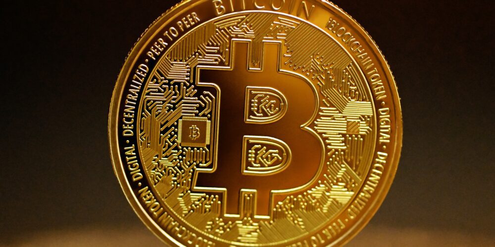 “Increasing Bitcoin Transaction Fees – What Will the 2024 Halving Bring?”