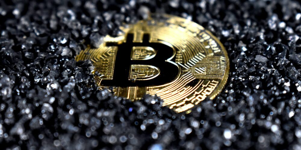 Surprising effects of Bitcoin halving: What will the next reduction in miner rewards bring?