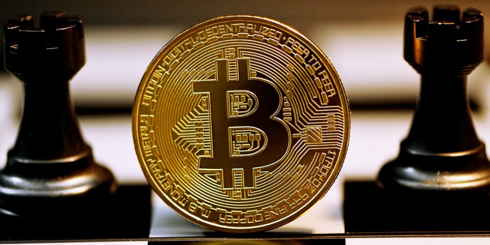The upcoming Bitcoin halving: what does it mean for users?
