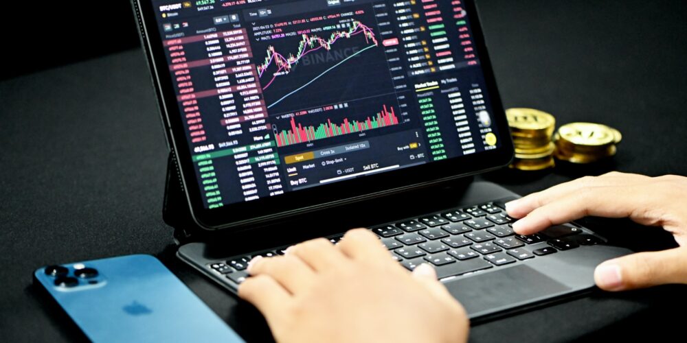 Metaplanet: Surprising Investments and Expansion. Whats Next on the Agenda?