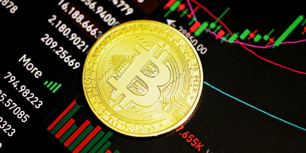 “BitDelta announces a free campaign with a prize pool of 100,000 USD for users – How to participate?”