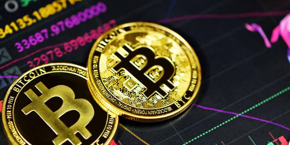 The Fourth Bitcoin Halving: What Consequences for Cryptocurrencies?