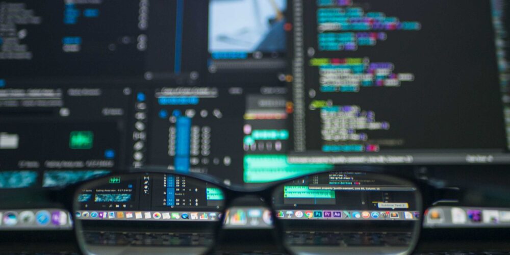 Cryptocurrencies: Revolution or Scam? An Investors Perspective