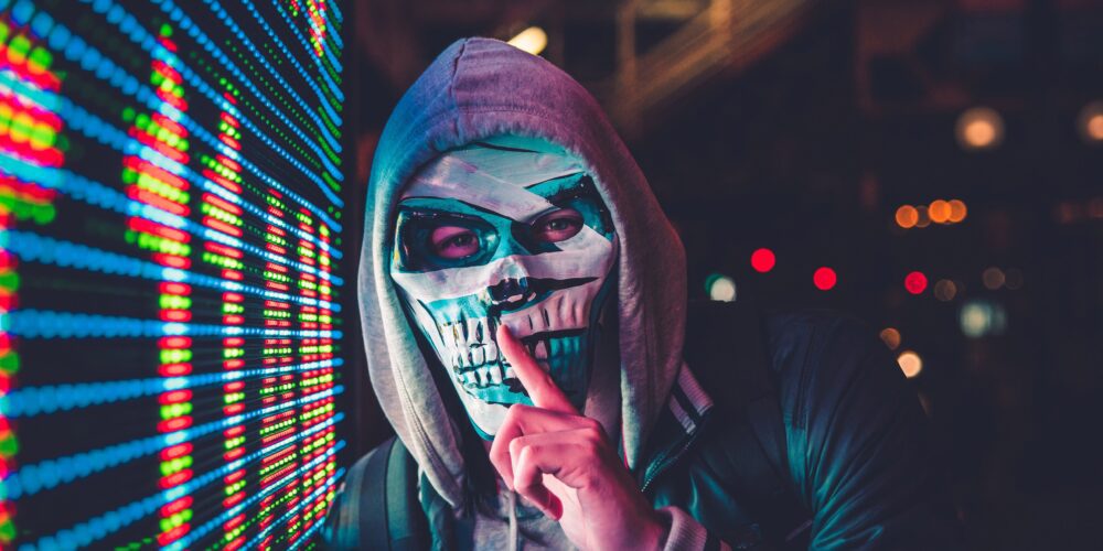 Coinbase warns of online scams targeting the younger generation – what threatens Generation Z?