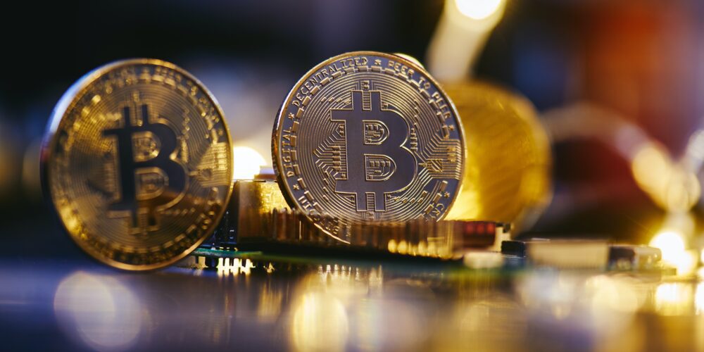 Bitcoin down – what does it mean for the cryptocurrency market?