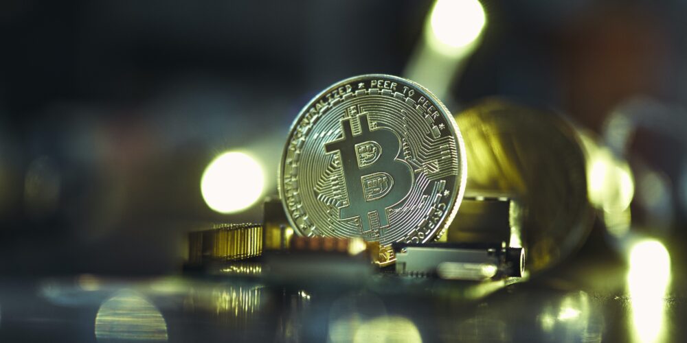 “The Impact of Bitcoin Halving on the Altcoin Season: What Will the Future of Cryptocurrencies Bring?”