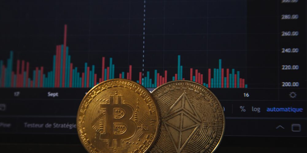 Top 8 Telegram Groups for Cryptocurrency Enthusiasts: Discover the Best Communities!