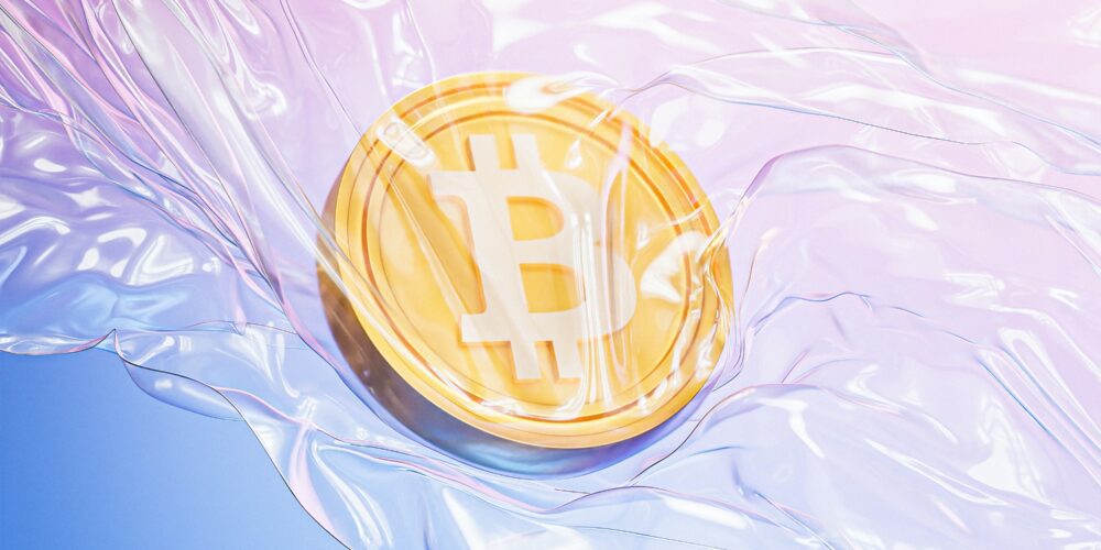 Bitcoin Halving: Mysterious Mechanism Limiting Cryptocurrency Supply