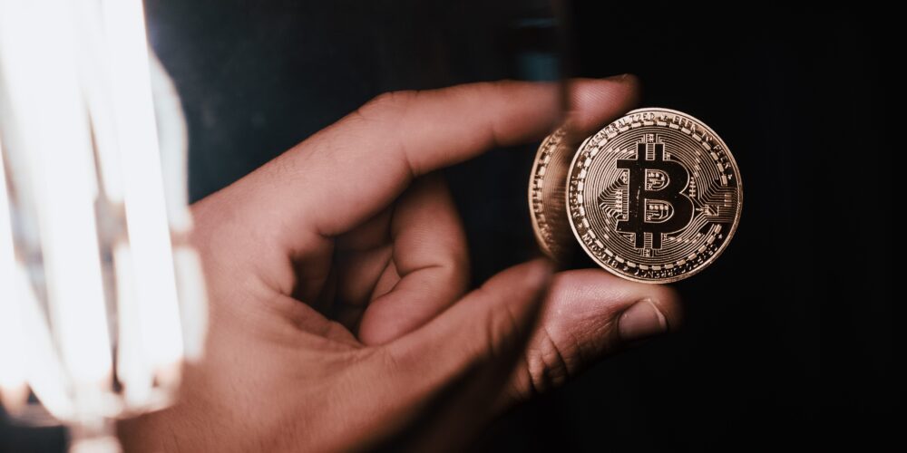 Will Bitcoin Halving Trigger a Price Boom? – Willy Woo Analysis