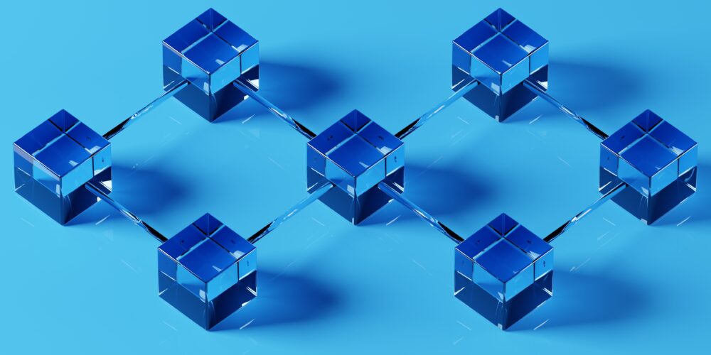 Coinbase introduces innovative AI tool for cryptocurrencies – discover Based Agent!