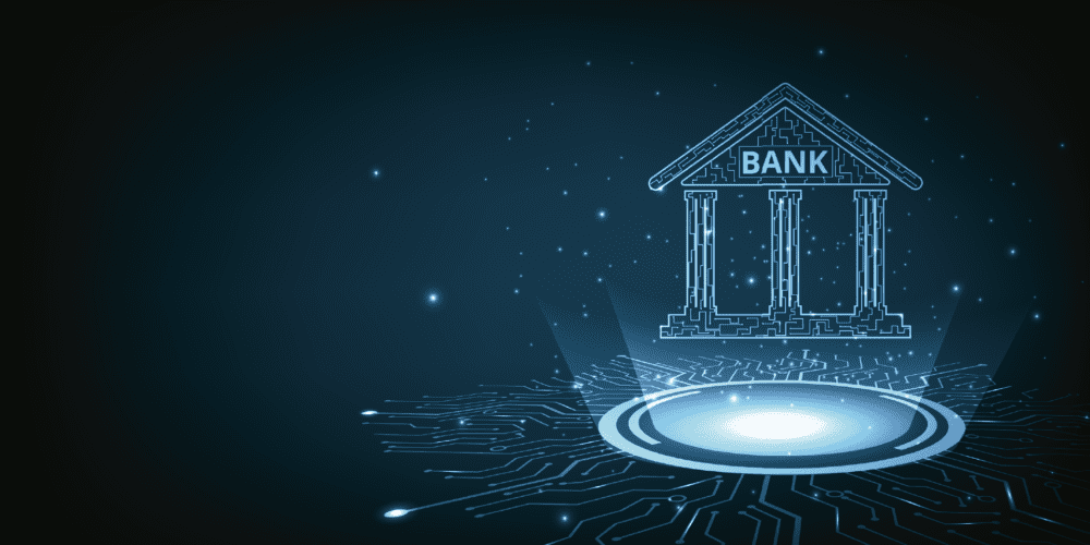 The revolution of blockchain and cryptocurrencies in banking – what does the future hold?